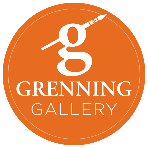 Summer Events 2025 Exhibition